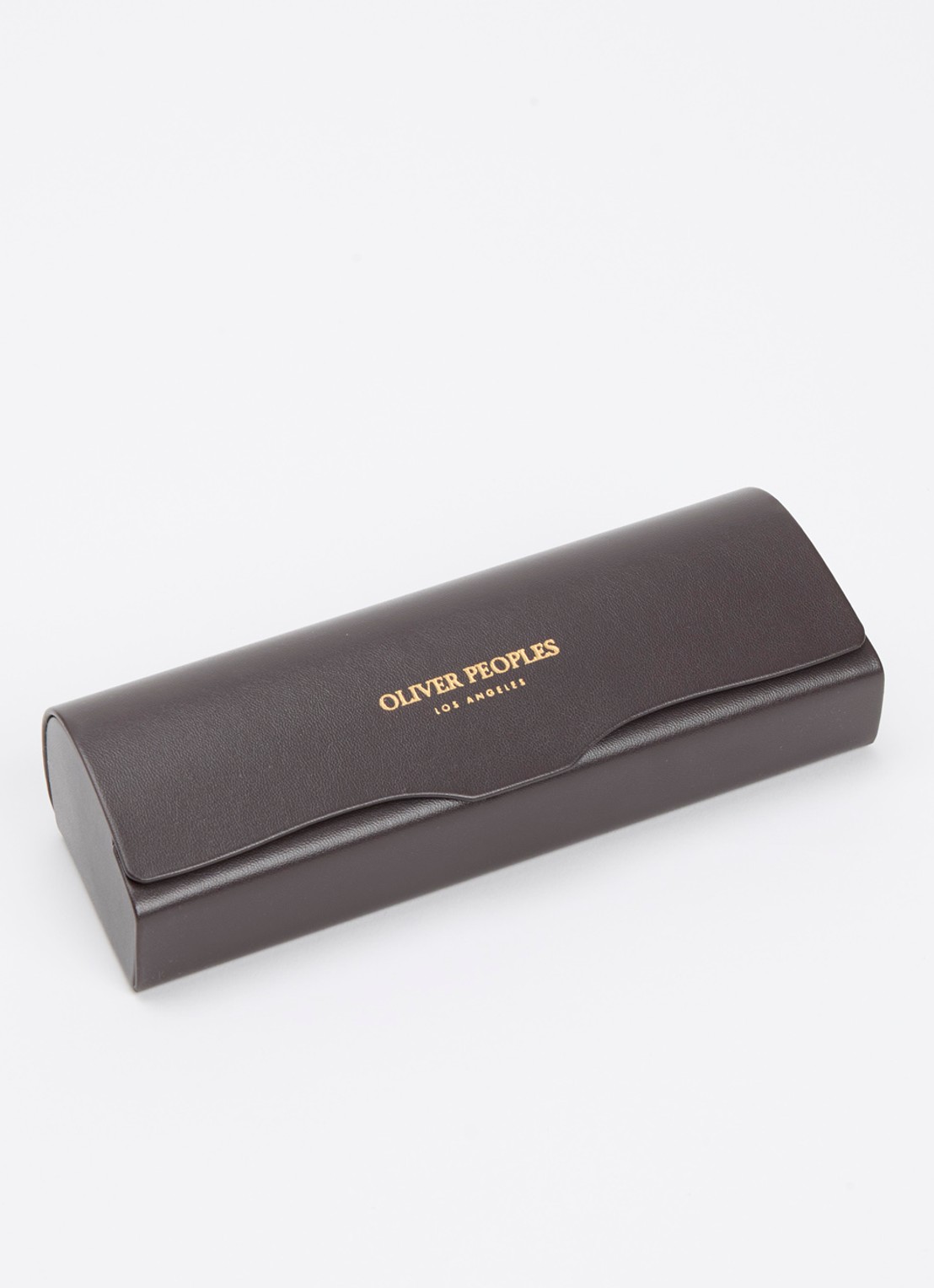 Oliver Peoples Ryce Sun zonnebril OV5332SU - detail 3 transparant
