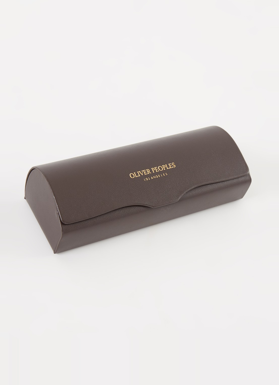 Oliver Peoples Rynn zonnebril OV1329ST - detail 4 zwart