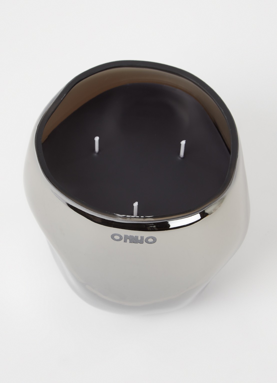 Onno Muse Cape S geurkaars - detail 4 undefined