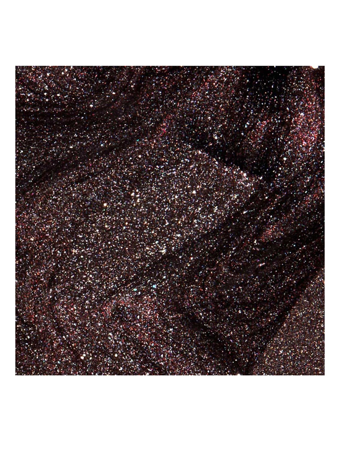 OPI Nail Lacquer - nagellak - voorkant 2 my private jet