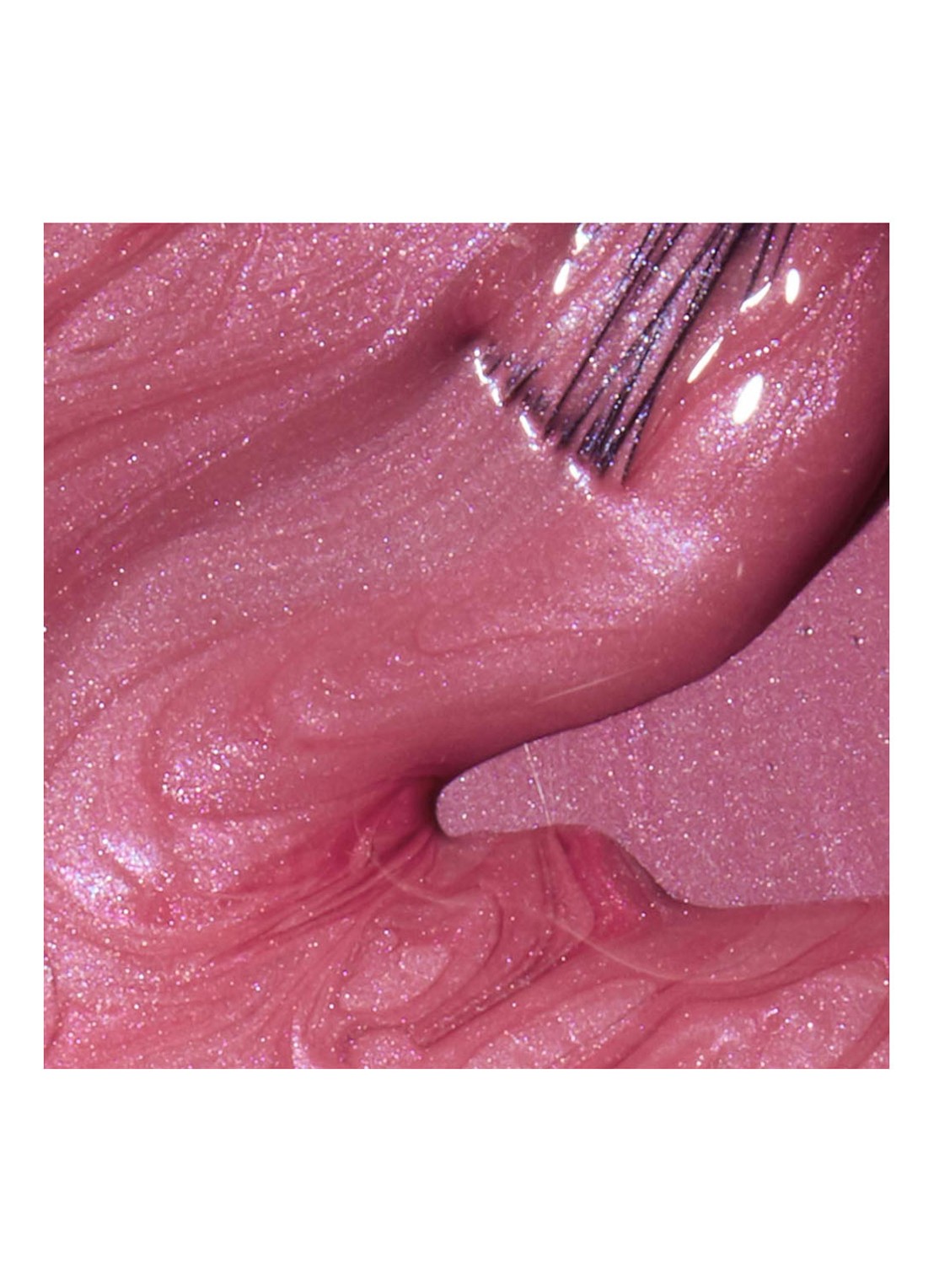 OPI Nail Lacquer - nagellak - detail 4 not so bora-bora-ing pink