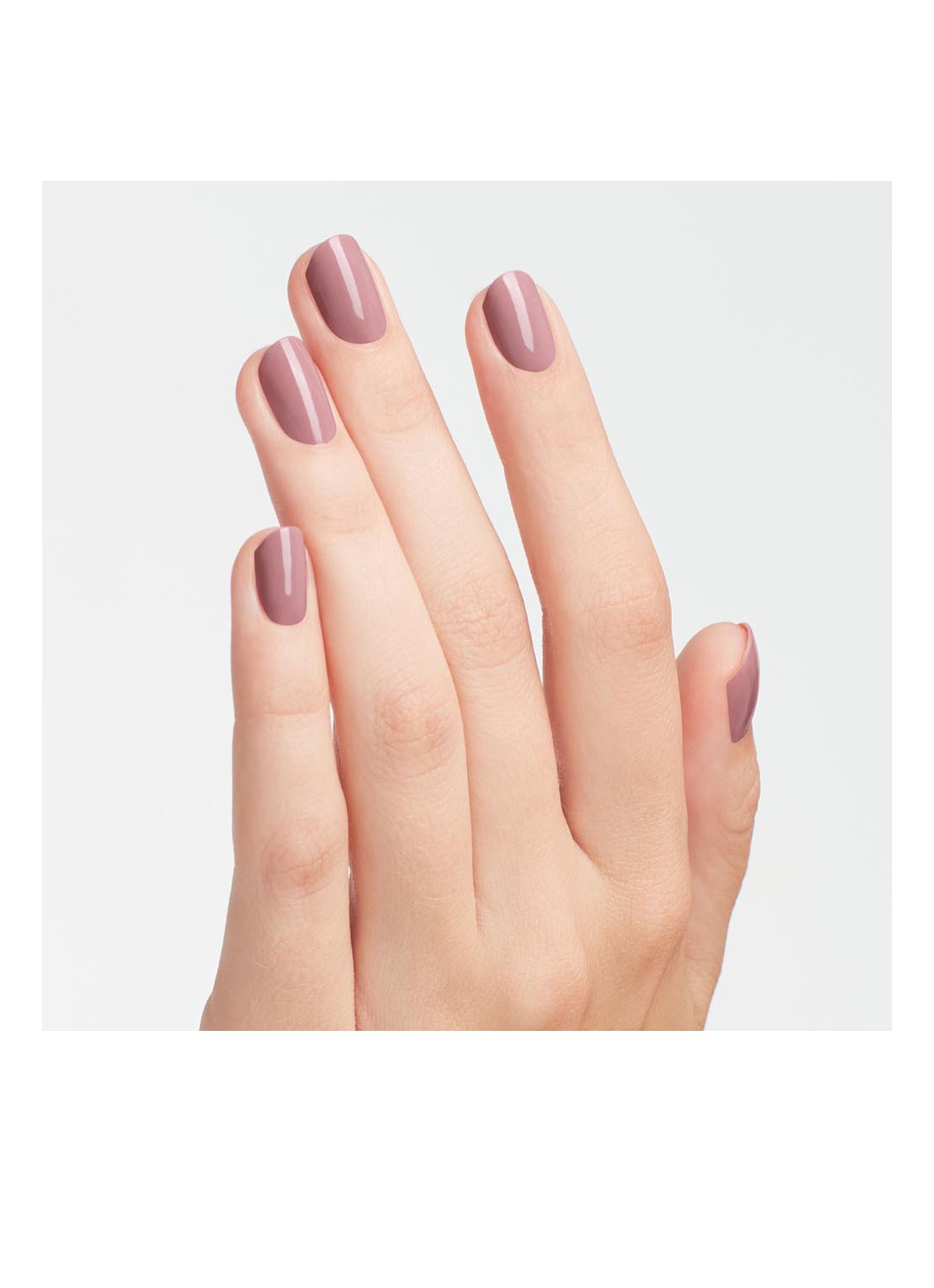 OPI Nail Lacquer - nagellak - detail 4 tickle my france-y
