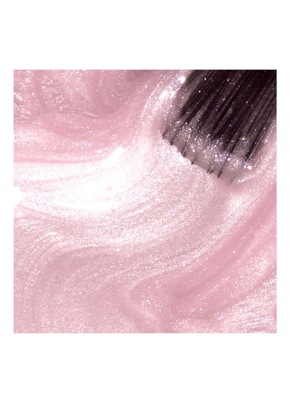 OPI Nail Lacquer - nagellak - detail 2 i meta my soulmate