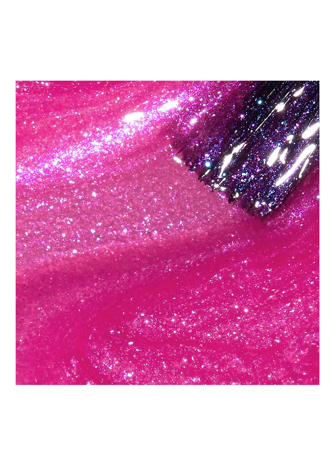 OPI Nail Lacquer - nagellak - detail 3 spring break the internet