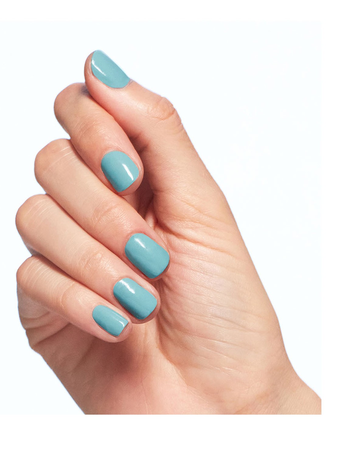 OPI Nail Lacquer - nagellak - detail 4 nftease me