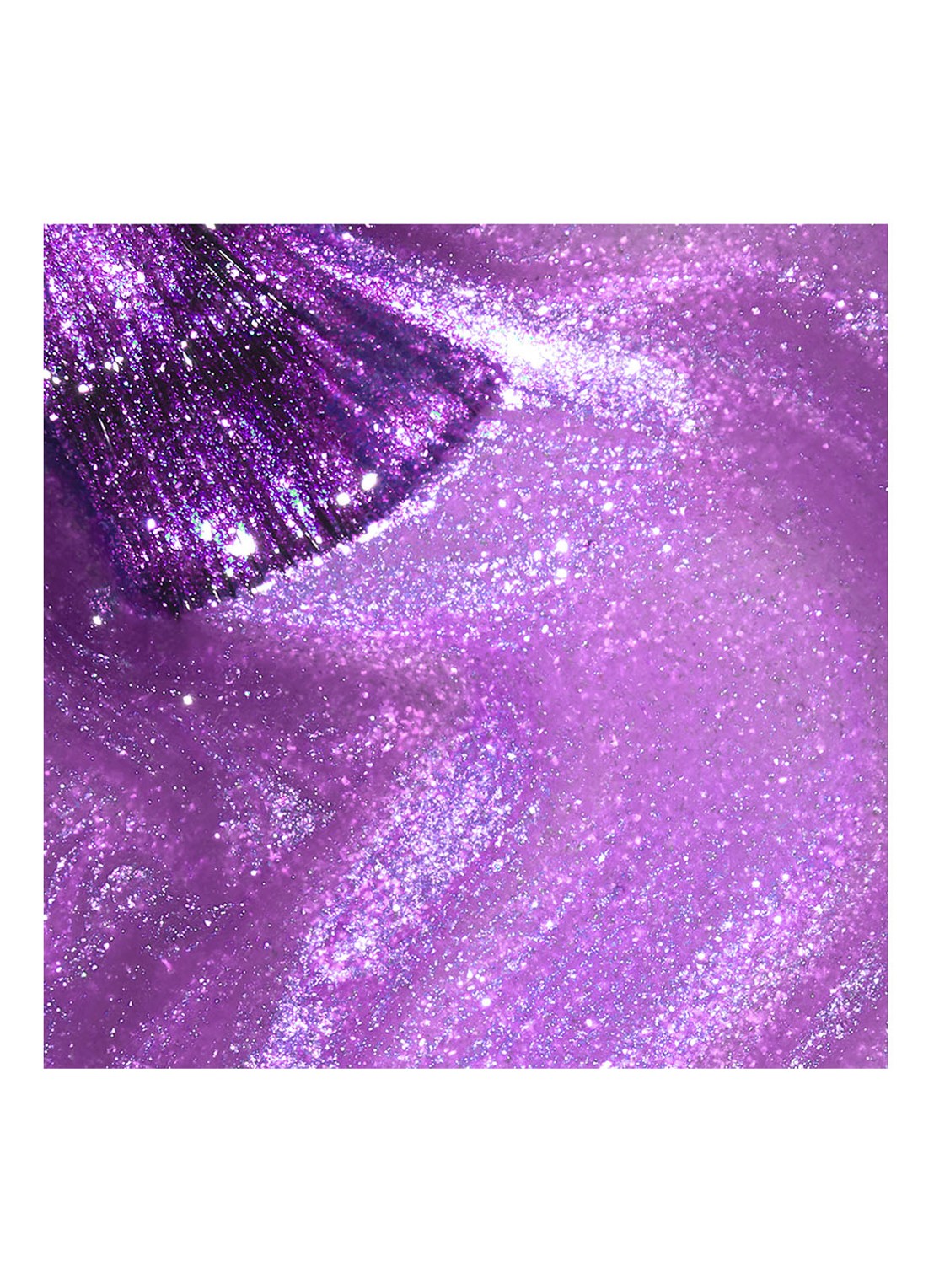 OPI Nail Lacquer - nagellak - detail 2 i sold my crypto