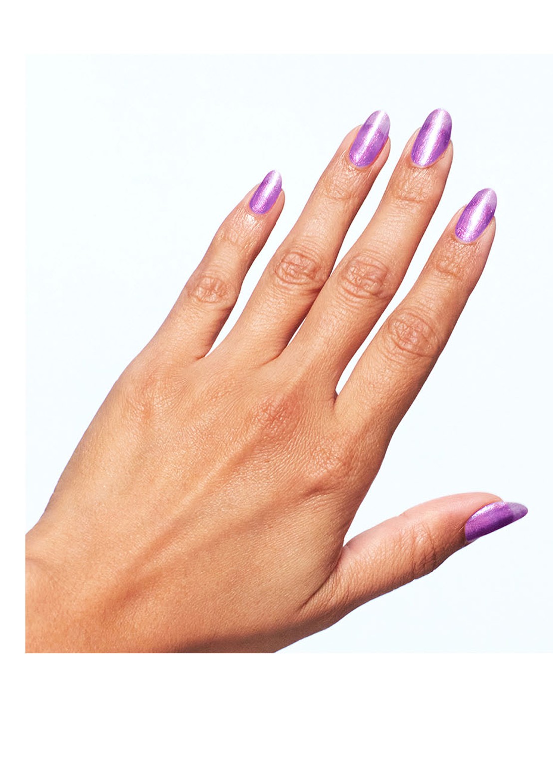 OPI Nail Lacquer - nagellak - detail 3 i sold my crypto