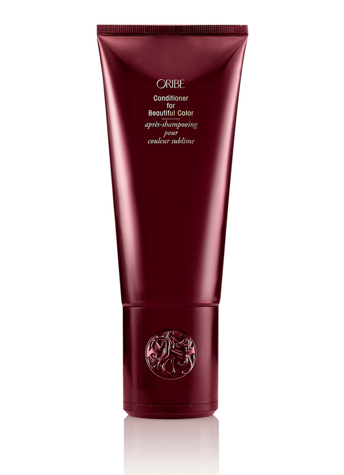 Oribe Conditioner for Beautiful Color  - voorkant undefined