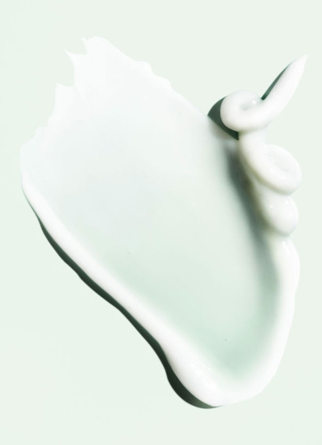 Oribe Curl Control Silkening Cream - stylingcrème voor krullend haar - voorkant 2 undefined