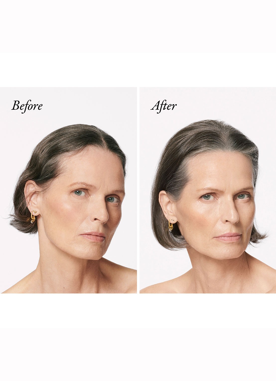 Oribe Densifying Conditioner - detail 4 undefined
