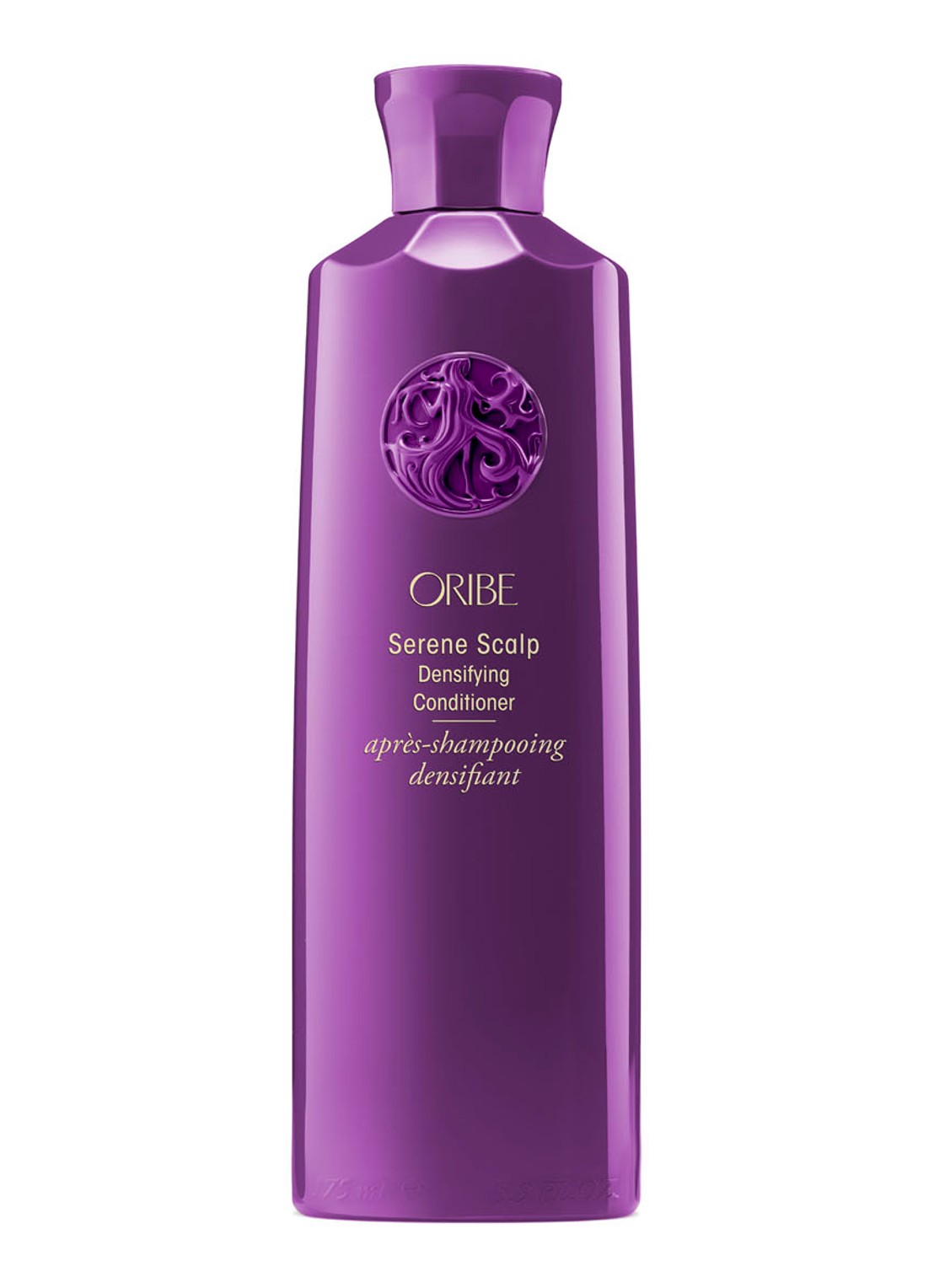 Oribe Densifying Conditioner - voorkant undefined