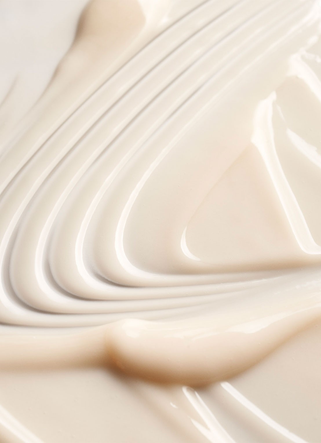Oribe Densifying Conditioner - voorkant 2 undefined