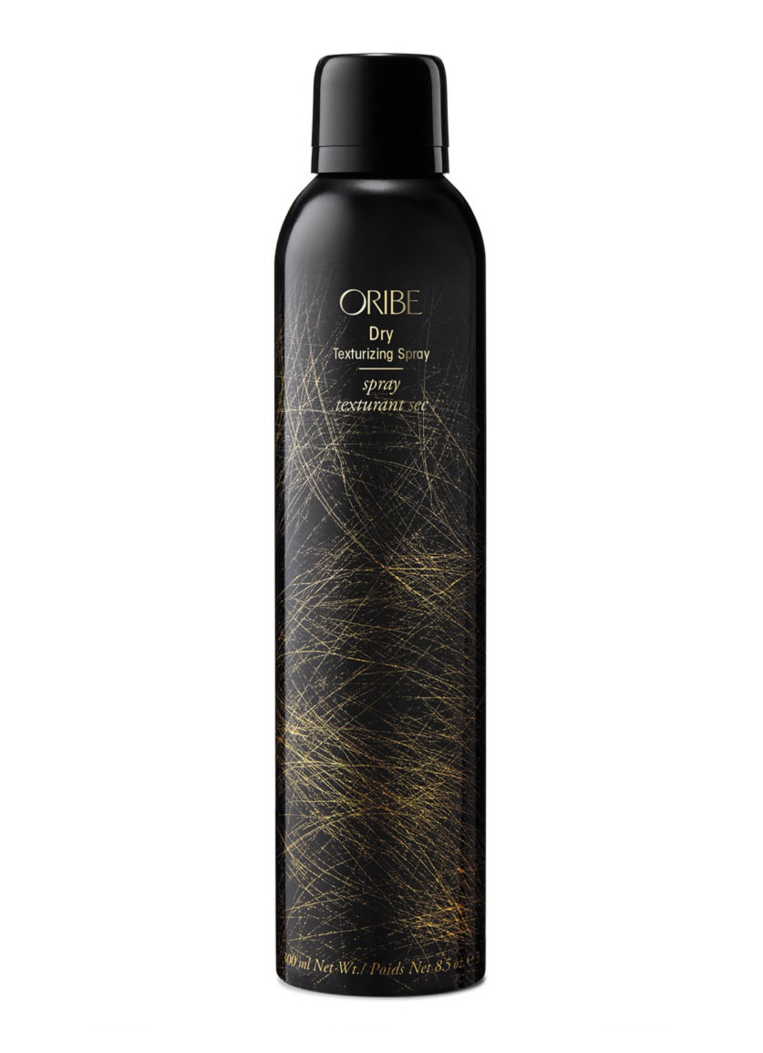 Oribe Dry Texturizing Spray - textuurspray - voorkant undefined