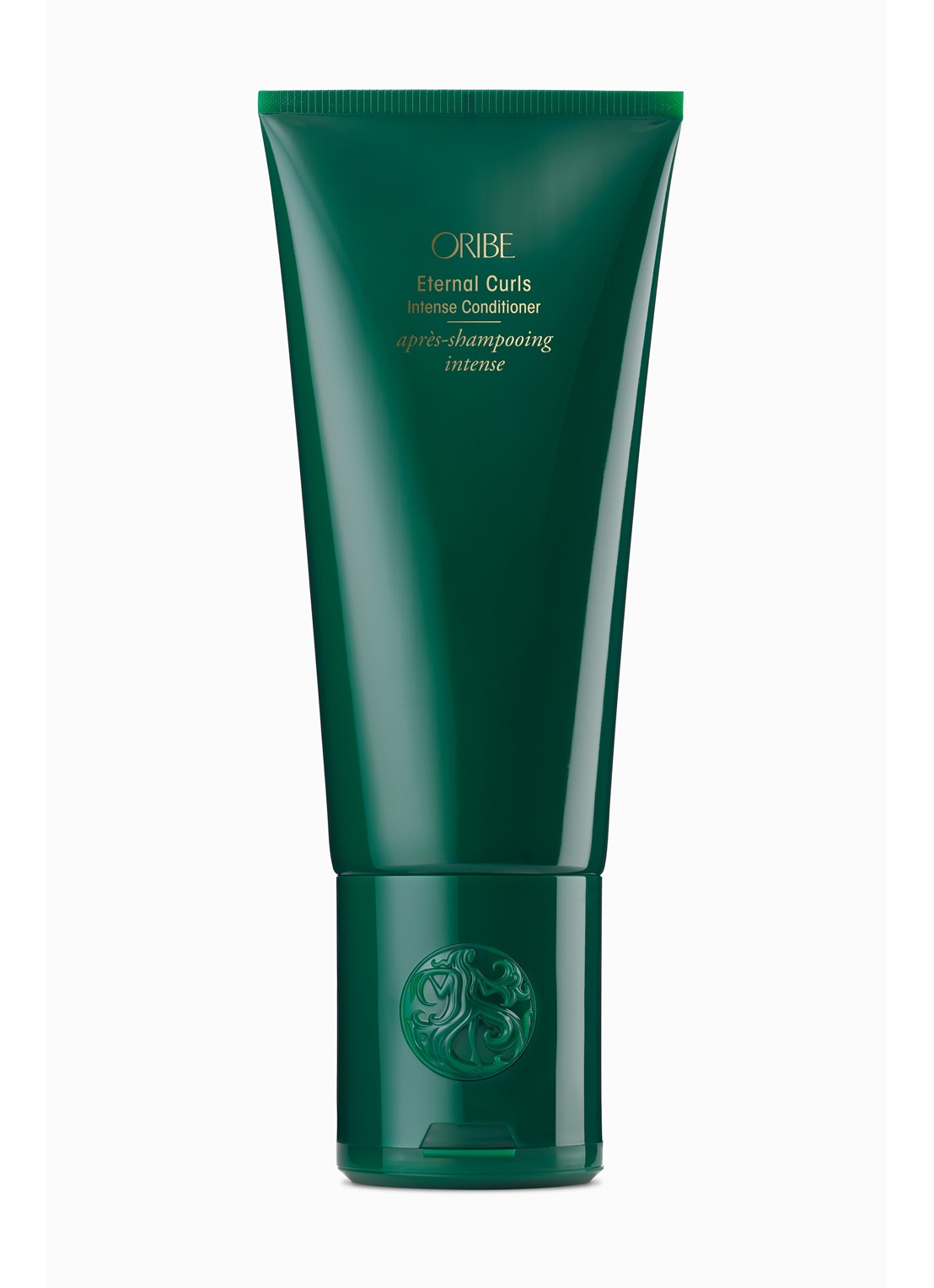 Oribe Eternal Curls Intense Conditioner - voorkant undefined