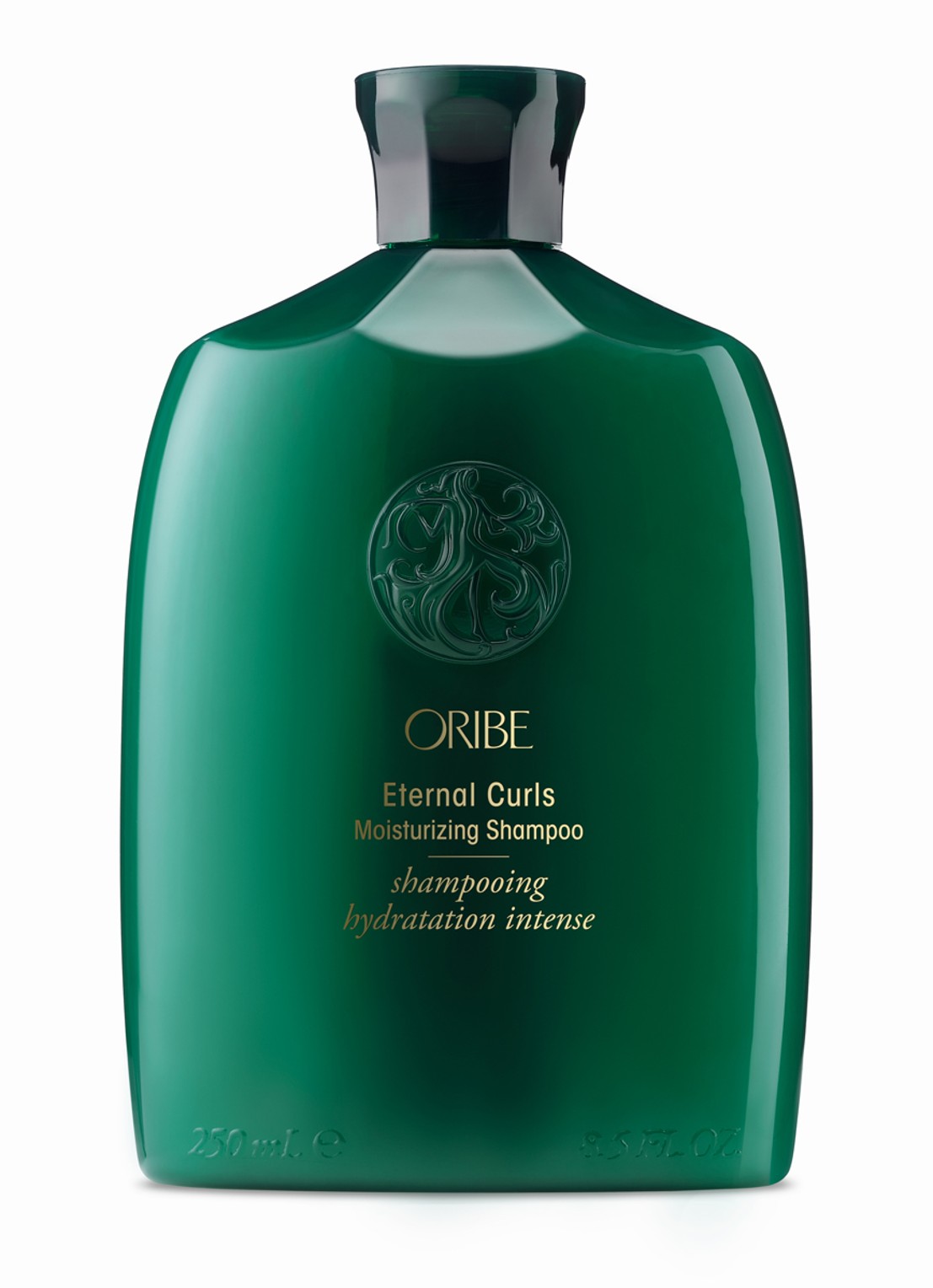 Oribe Eternal Curls Moisturizing Shampoo - voorkant undefined