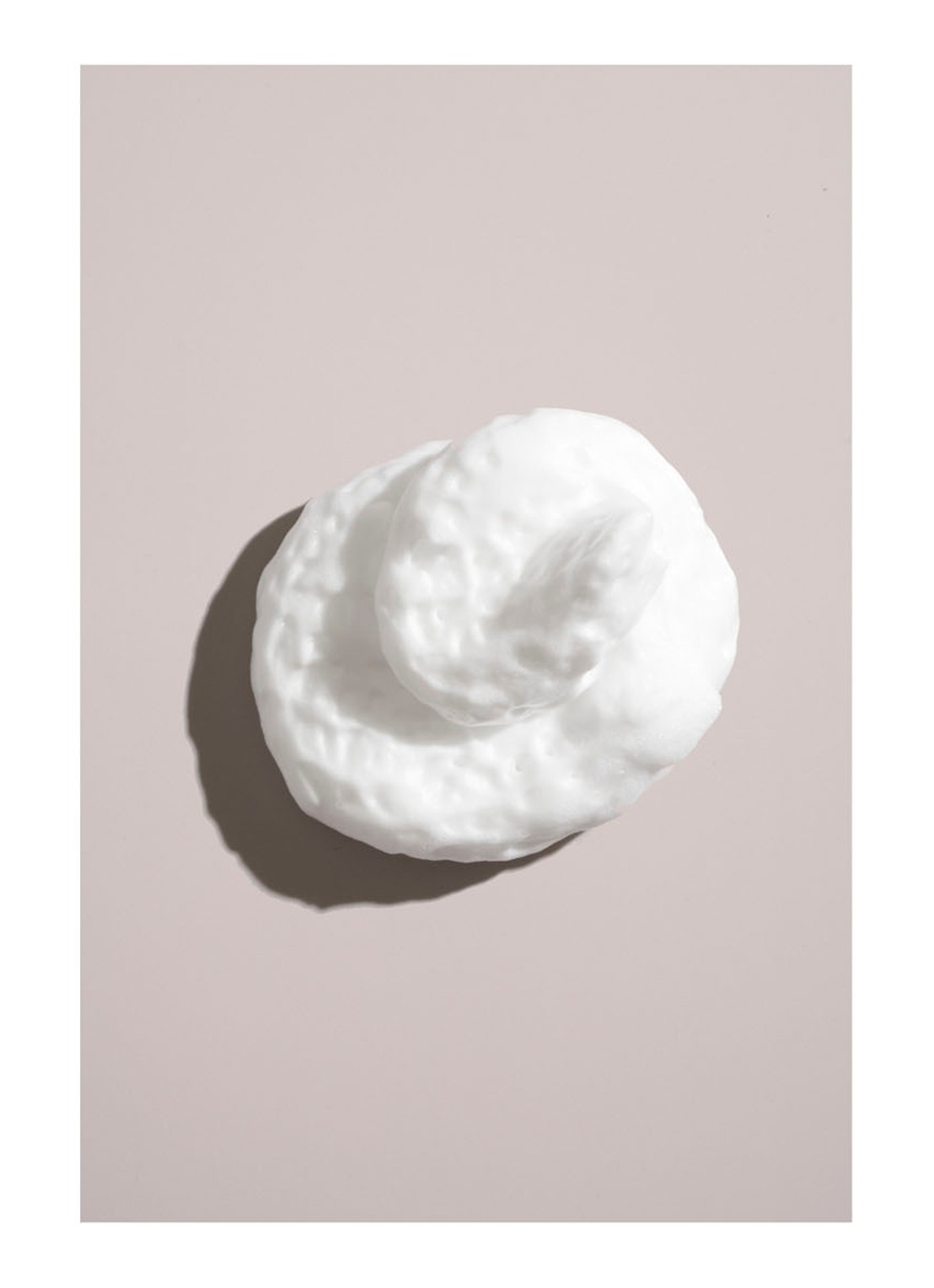 Oribe Grandiose Hair Plumping Mousse - volume haarmousse - detail 2 undefined