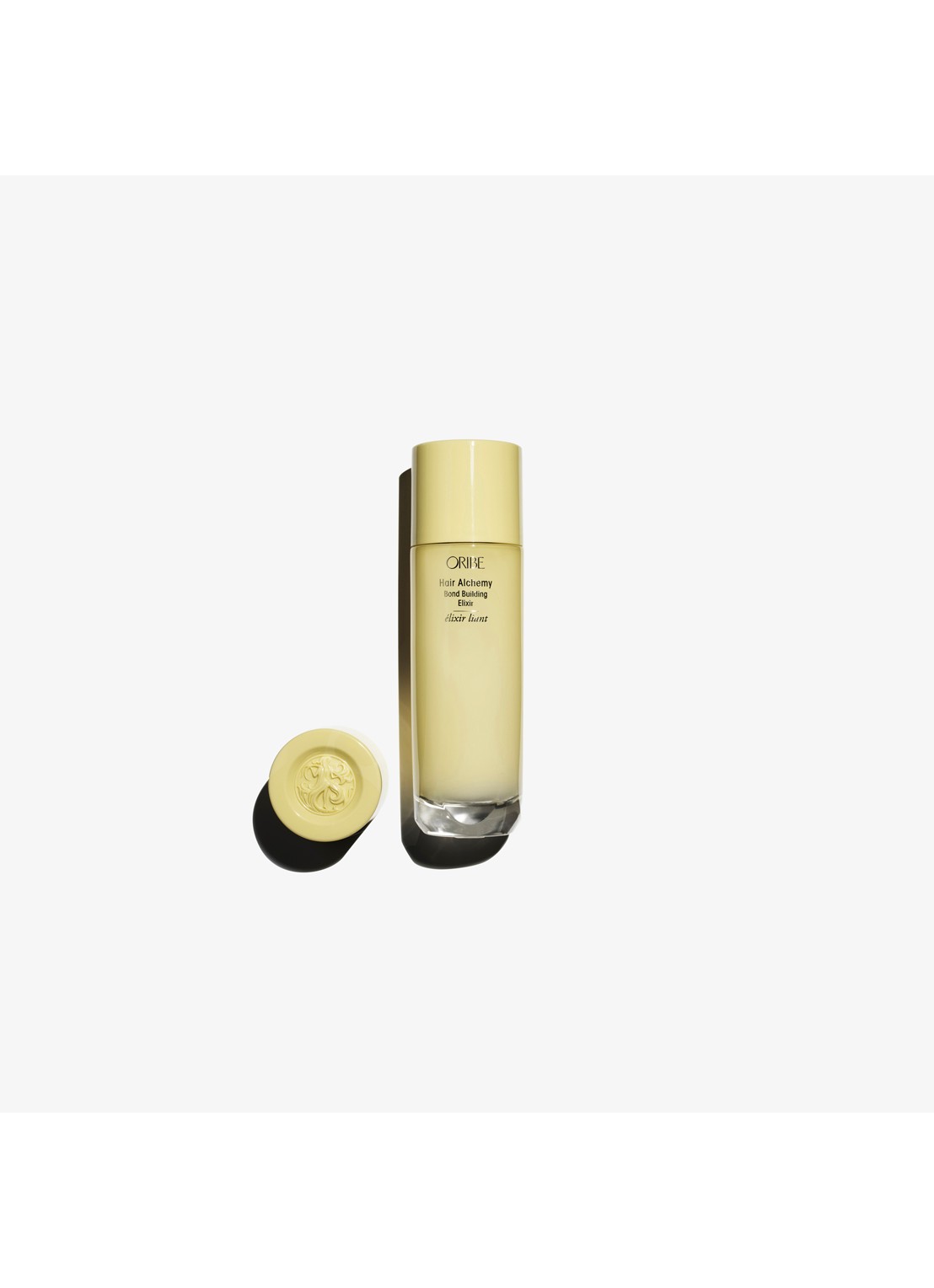 Oribe Hair Alchemy Bond Building Elixir - haarserum - voorkant 4 undefined