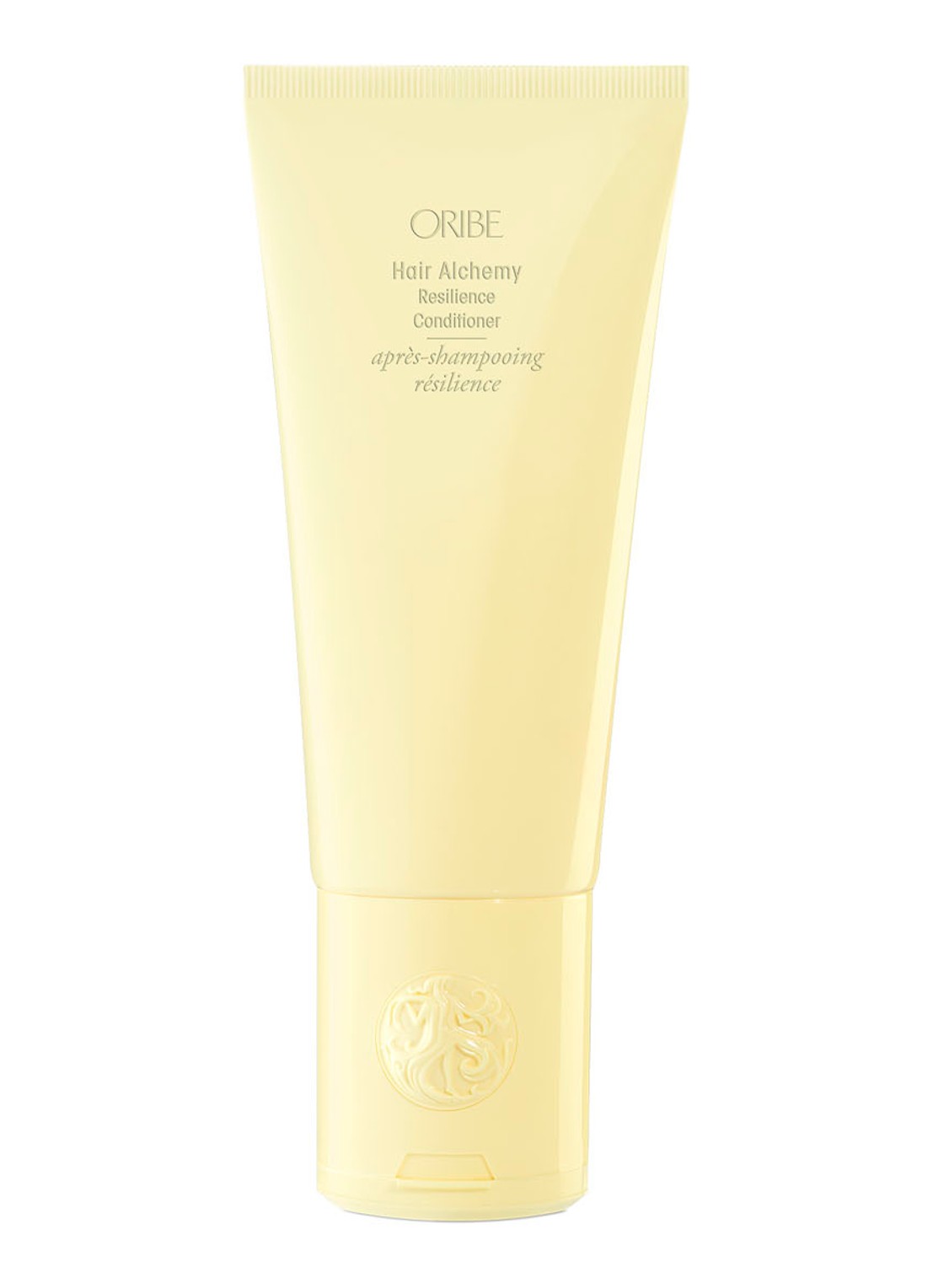 Oribe Hair Alchemy Resilience Conditioner - voorkant undefined