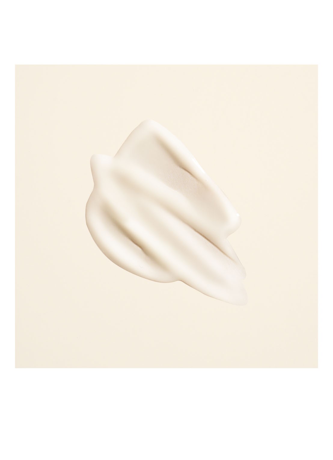 Oribe Matte Waves Texture Lotion - voorkant 3 undefined