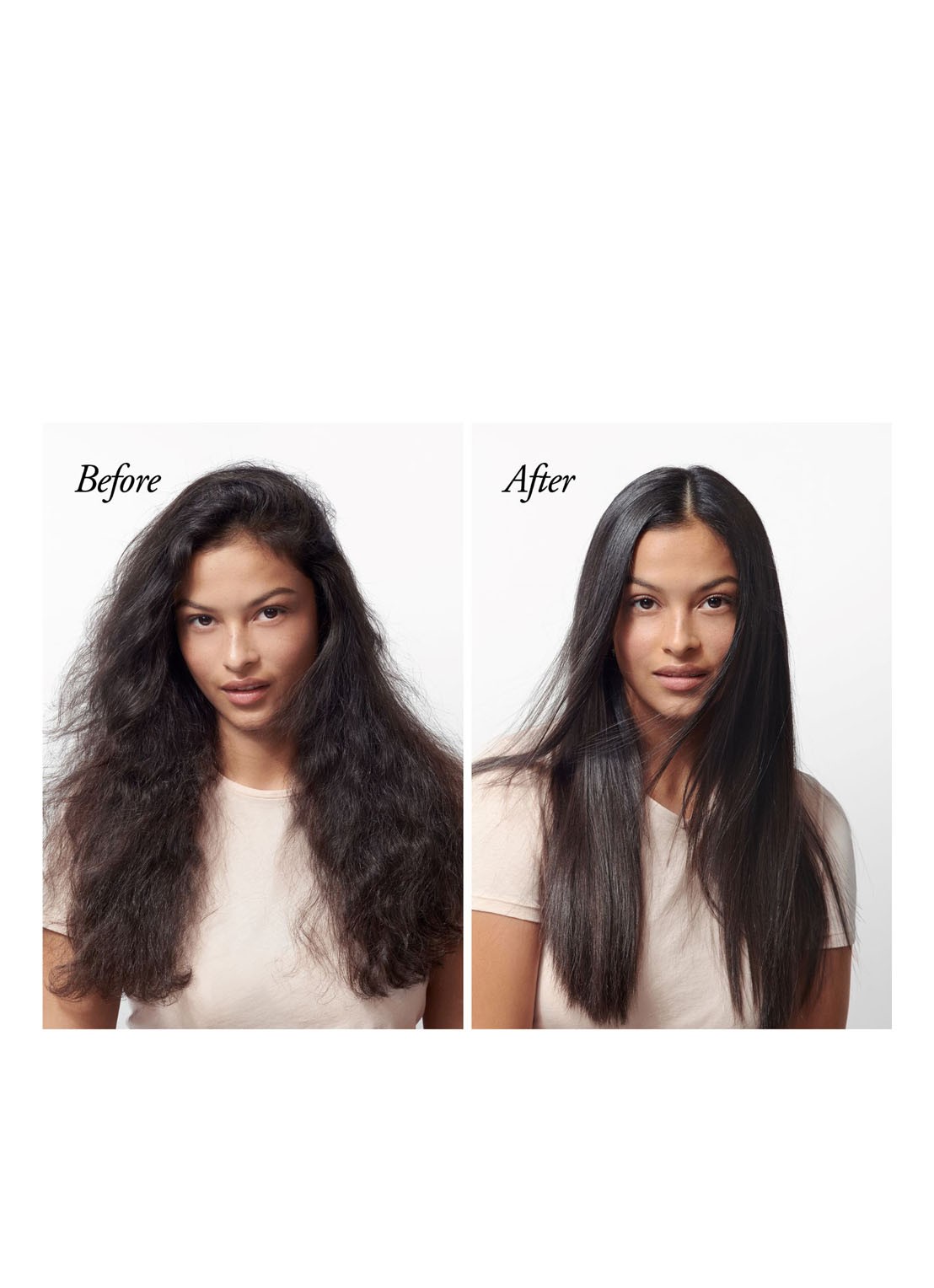 Oribe Royal Blowout Heat Styling Spray - haarspray - detail 2 undefined