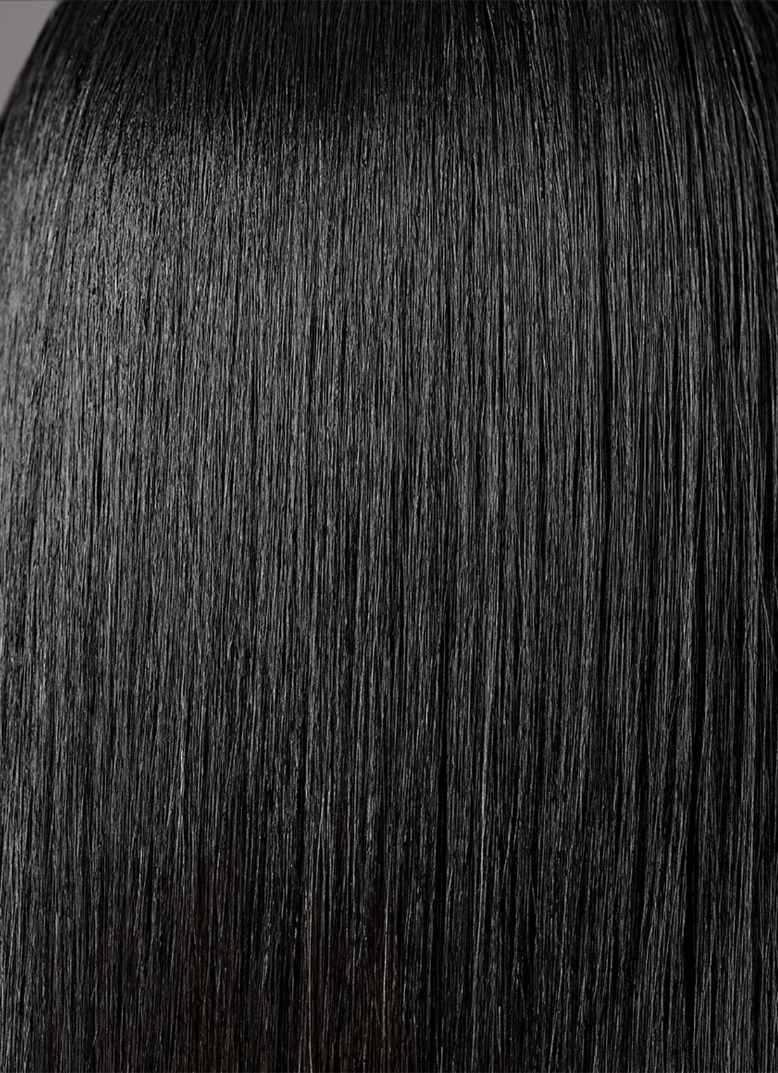 Oribe Royal Blowout Heat Styling Spray - haarspray - detail 3 undefined