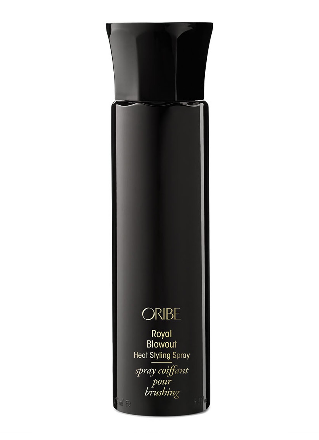 Oribe Royal Blowout Heat Styling Spray - haarspray - voorkant undefined