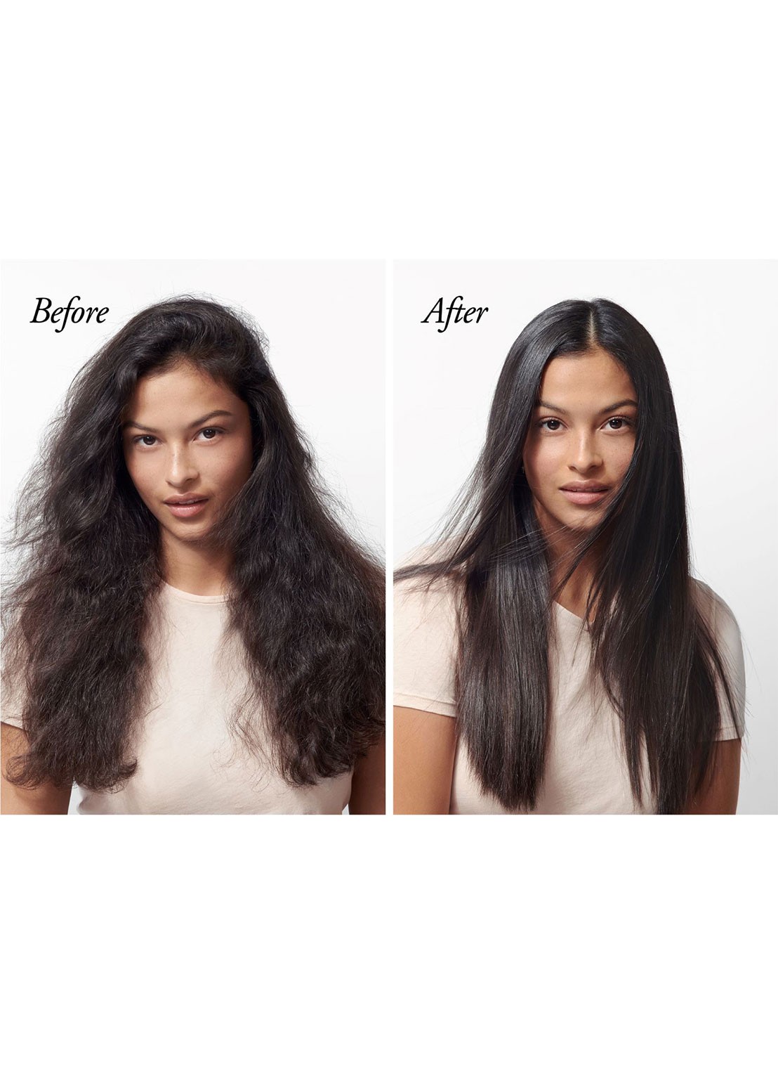 Oribe Royal Blowout Heat Styling Spray - haarspray - detail undefined