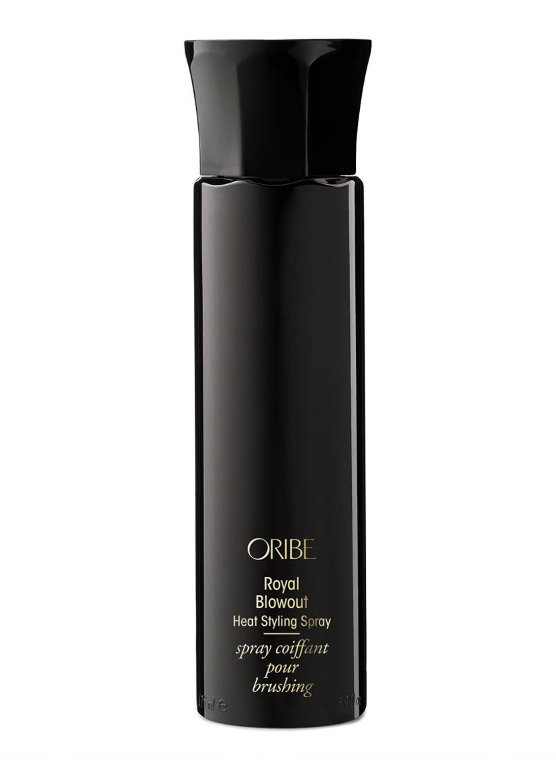 Oribe Royal Blowout Heat Styling Spray - haarspray - voorkant 4 undefined