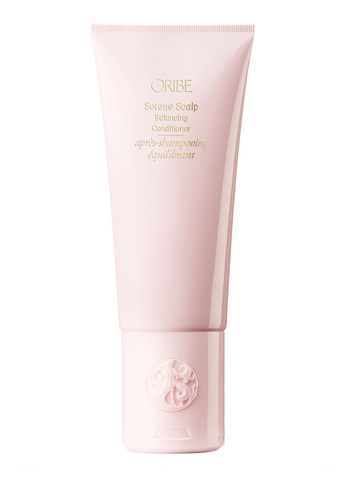 Oribe Serene Scalp Balancing Conditioner - voorkant 2 undefined