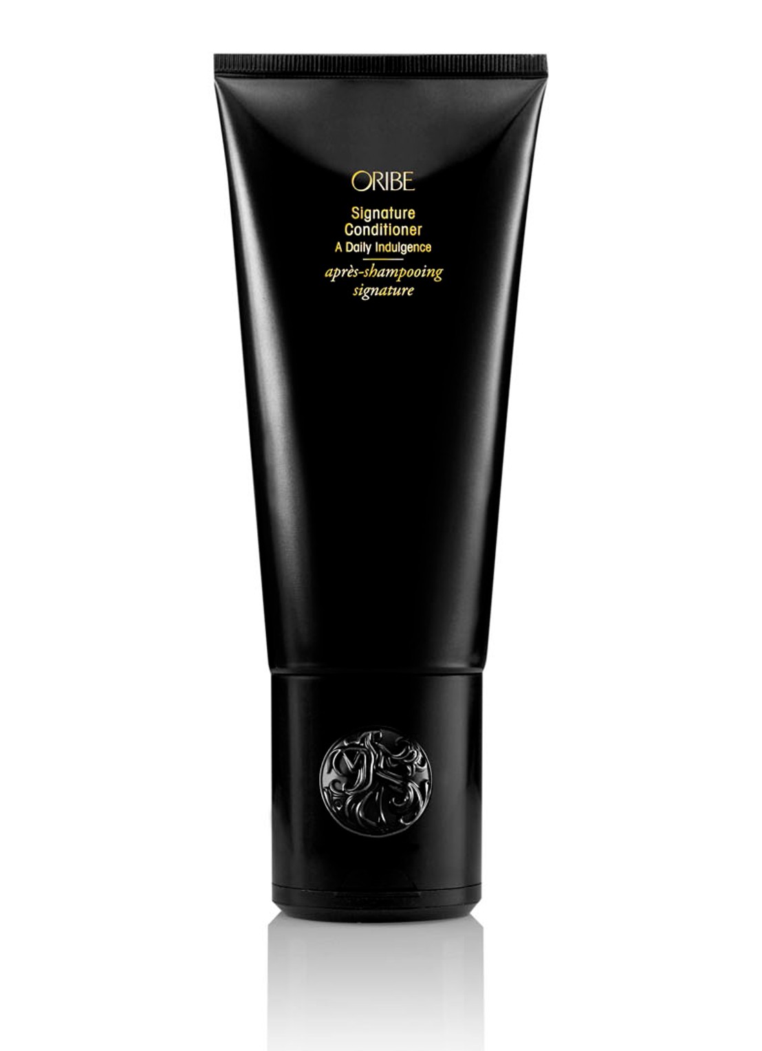 Oribe Signature Conditioner - voorkant 3 undefined