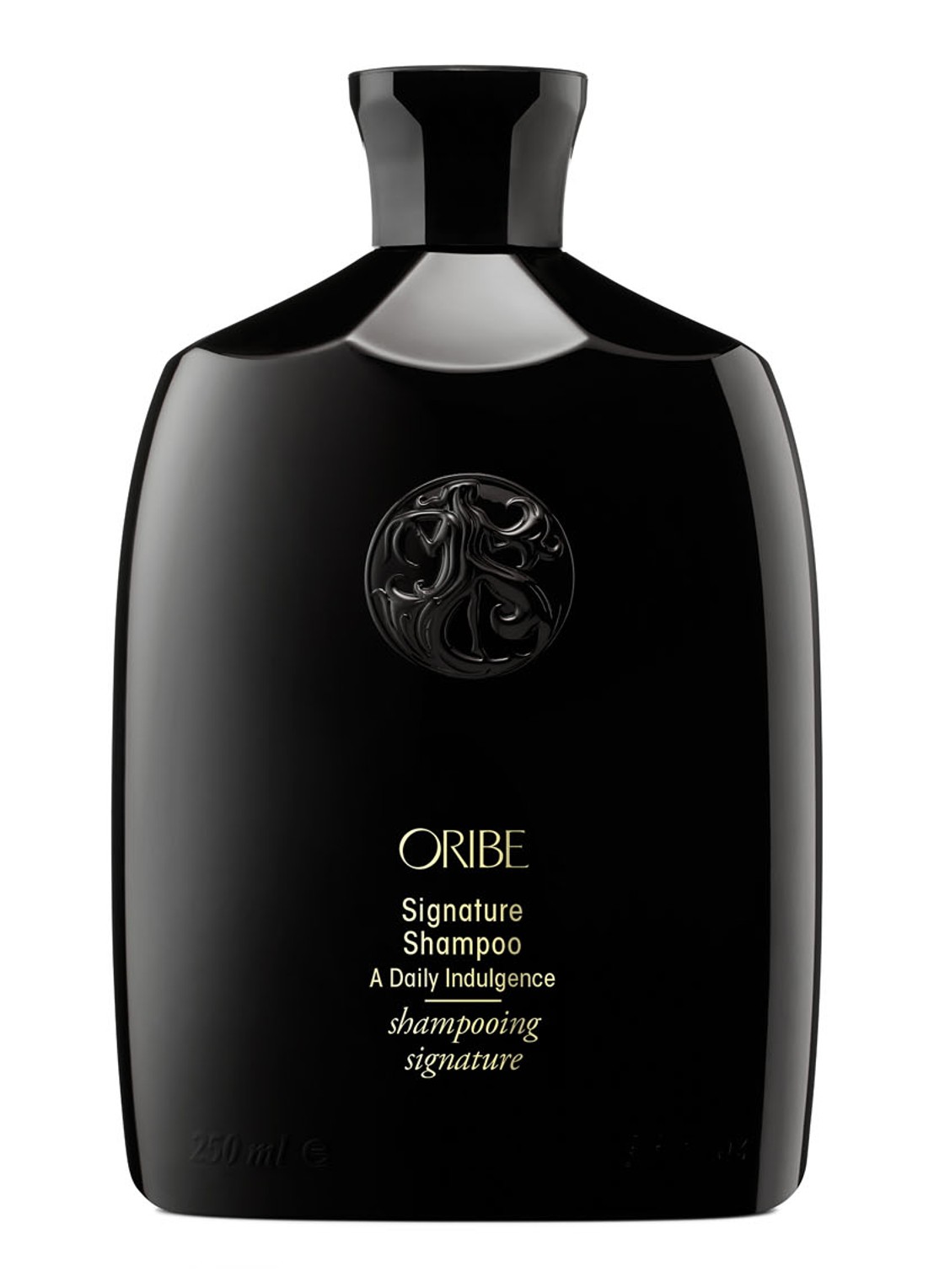 Oribe Signature Shampoo - voorkant undefined
