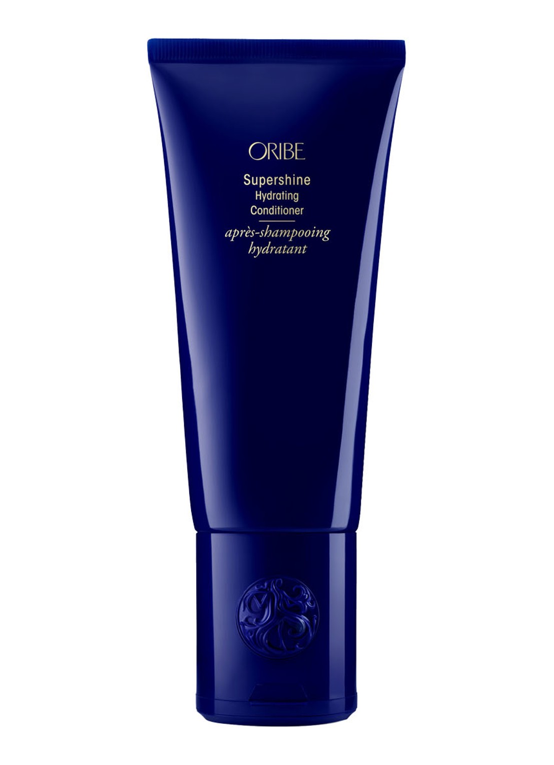 Oribe Supershine Hydrating Conditioner - hydraterende conditioner - voorkant undefined