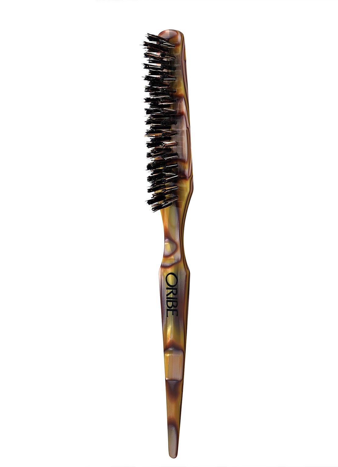 Oribe Teasing Brush - toupeerborstel - voorkant undefined