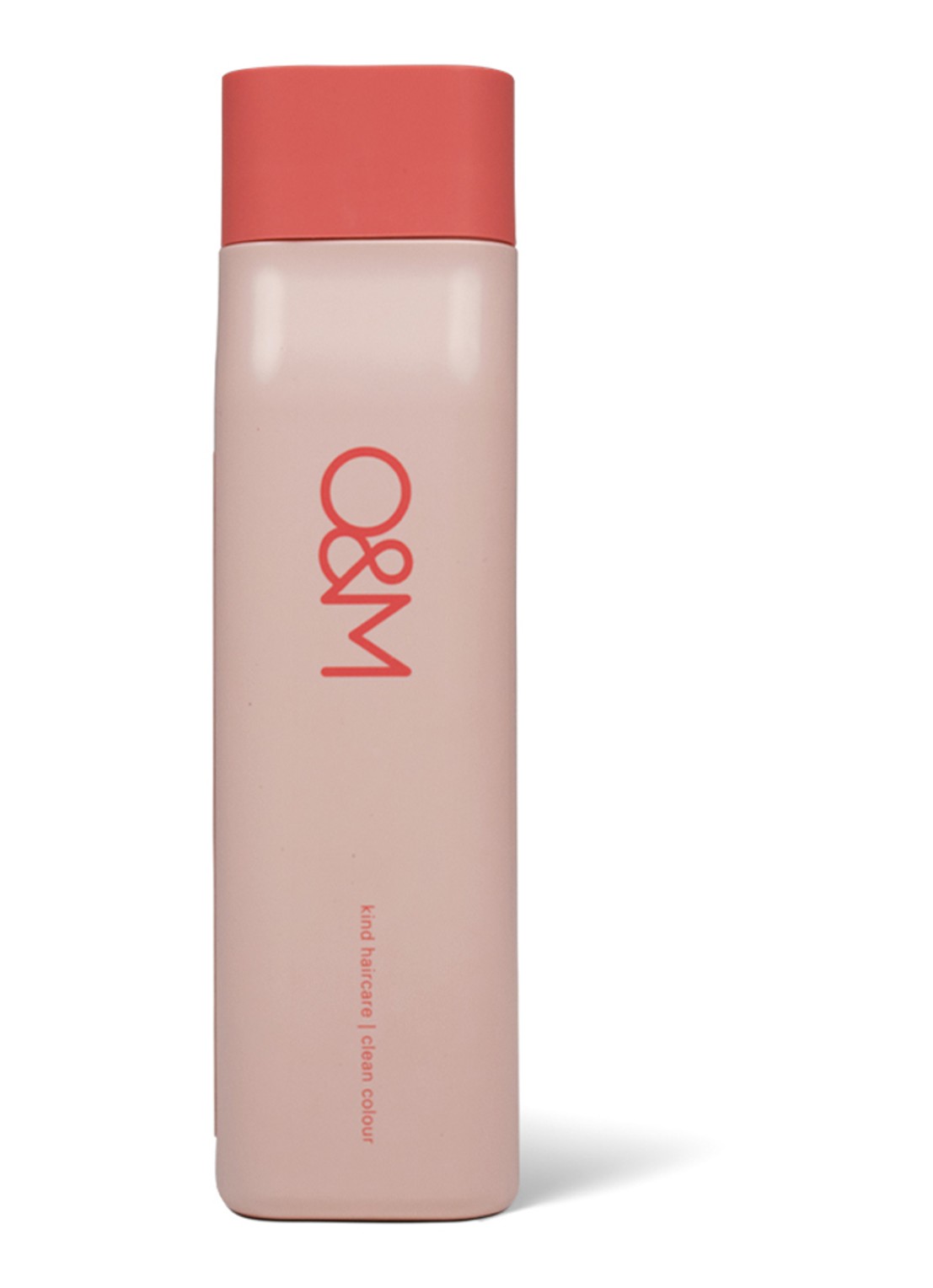 Original & Mineral Curl Curl Conditioner - voorkant 5 undefined