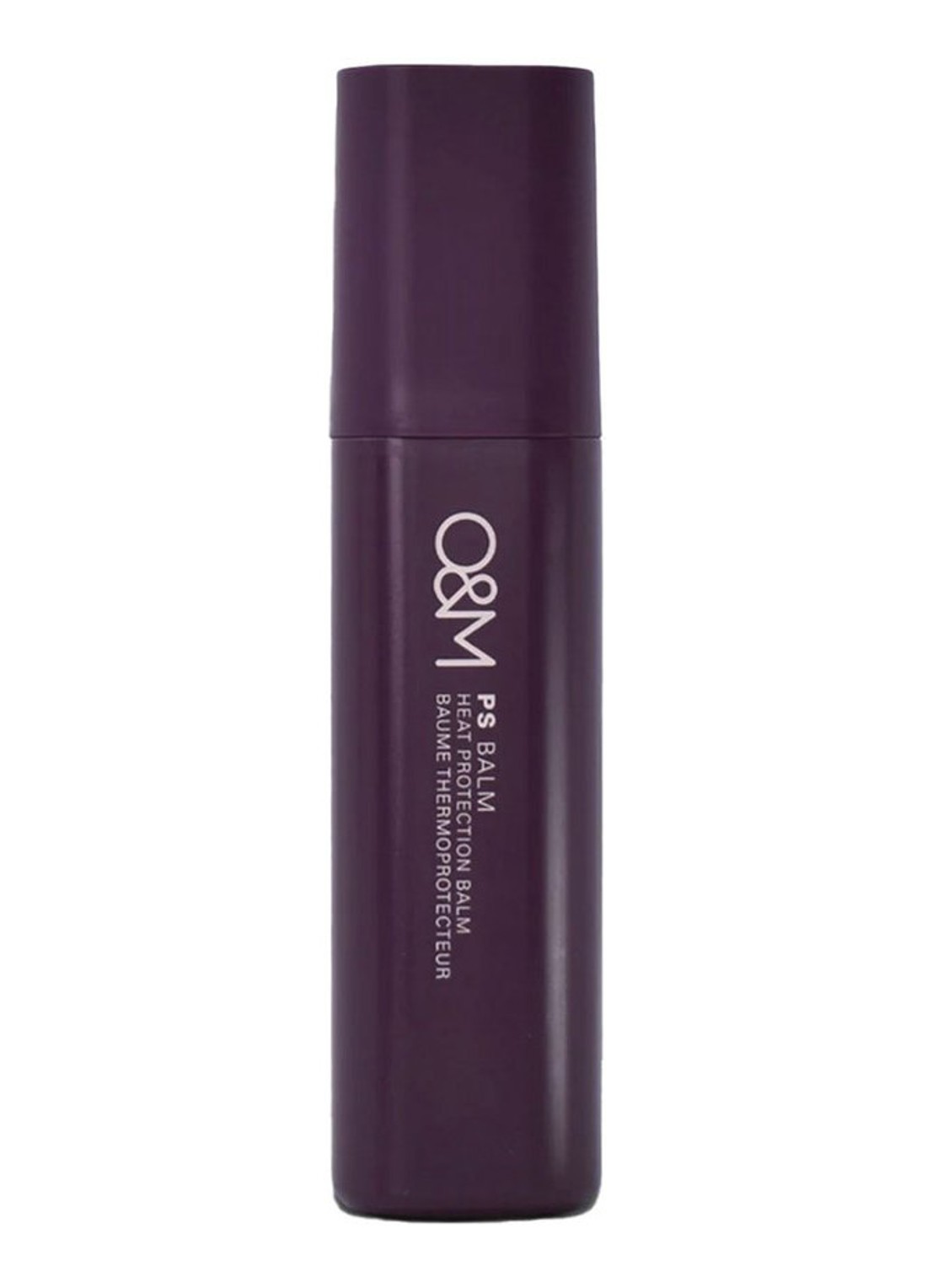 Original & Mineral Project Sukuroi Balm - haarcrème  - voorkant undefined