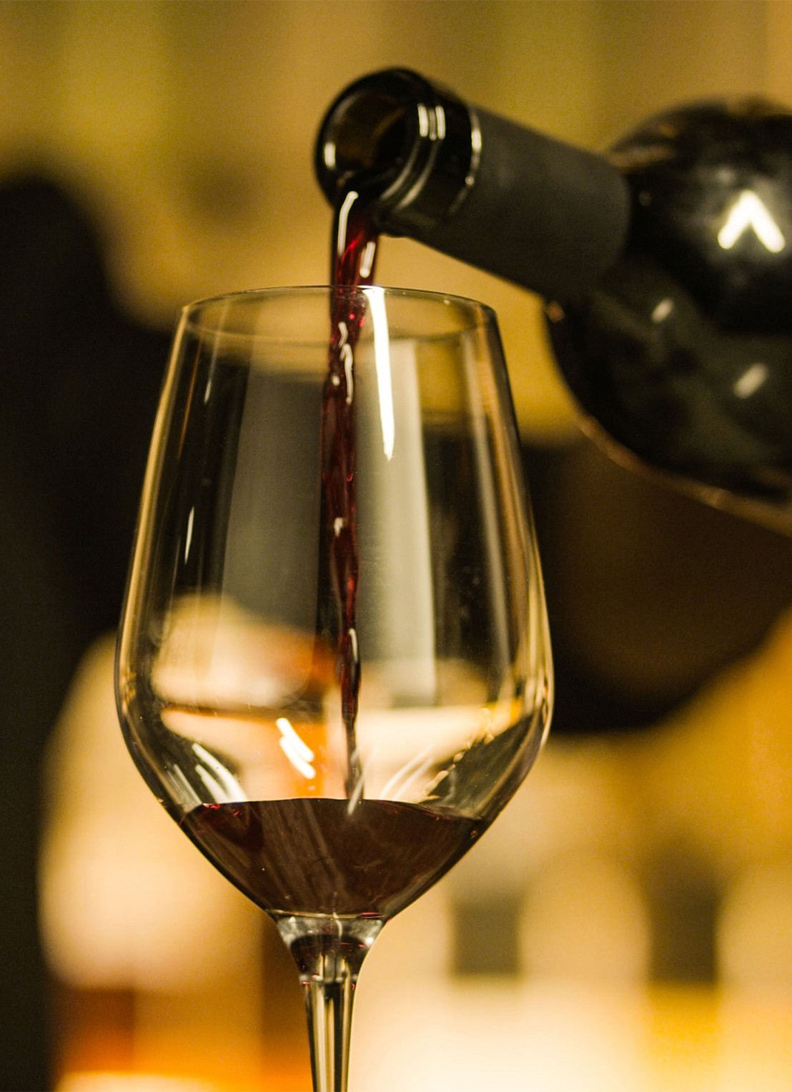 Orin Swift Abstract rode wijn 750 ml - detail undefined