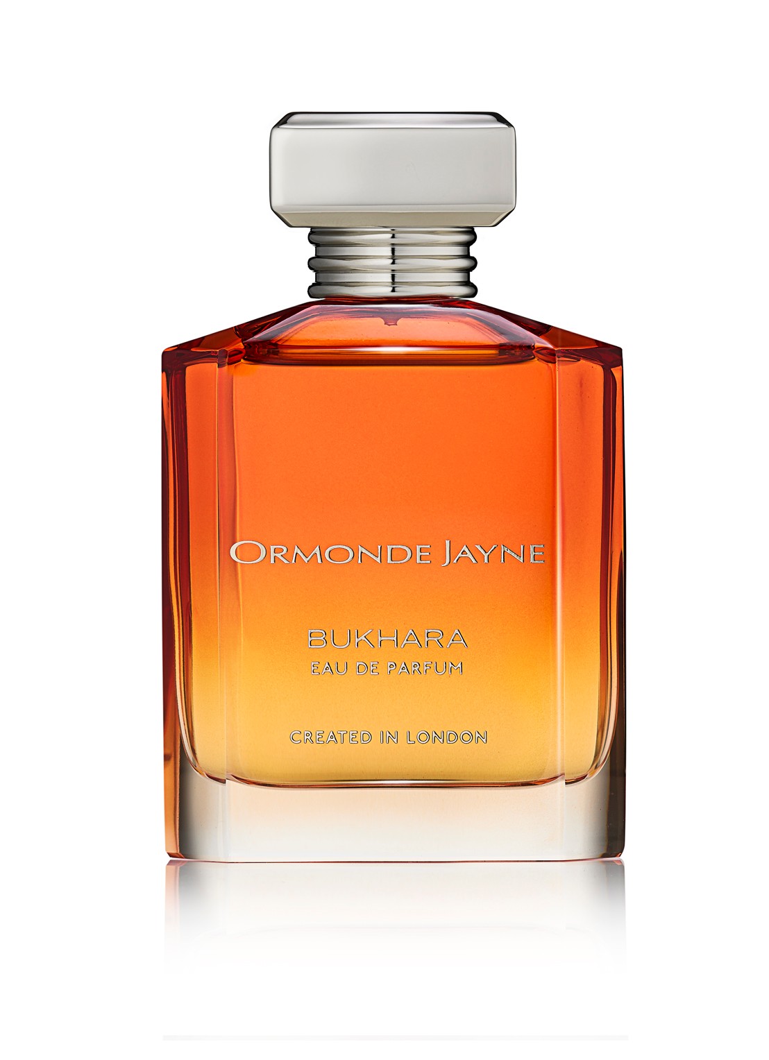 Ormonde Jayne Bukhara Eau de Parfum - voorkant undefined