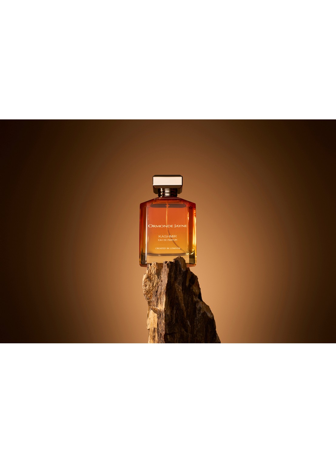 Ormonde Jayne Kashmir Eau de Parfum - detail 3 undefined
