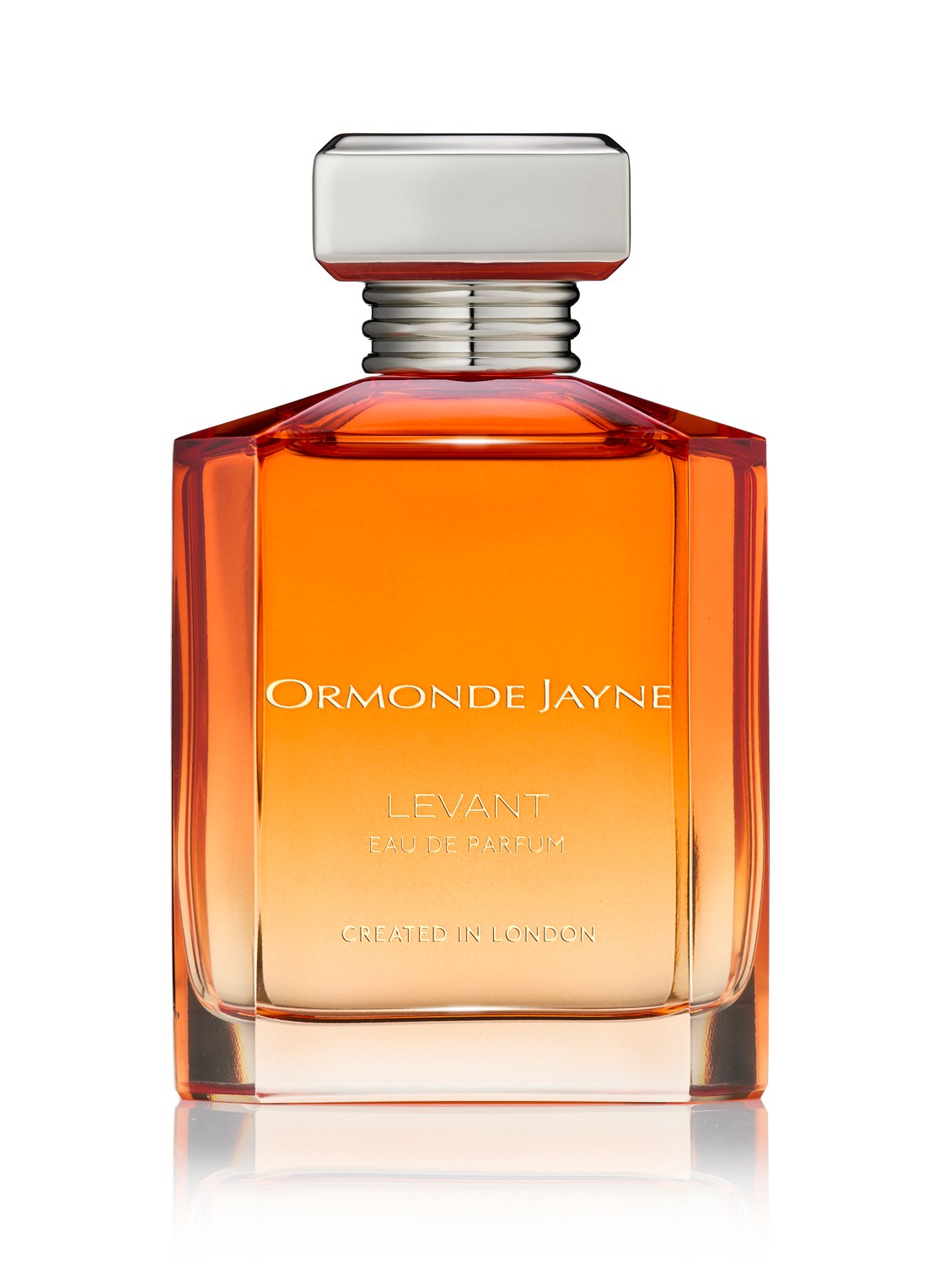 Ormonde Jayne Levant Eau de Parfum - voorkant undefined
