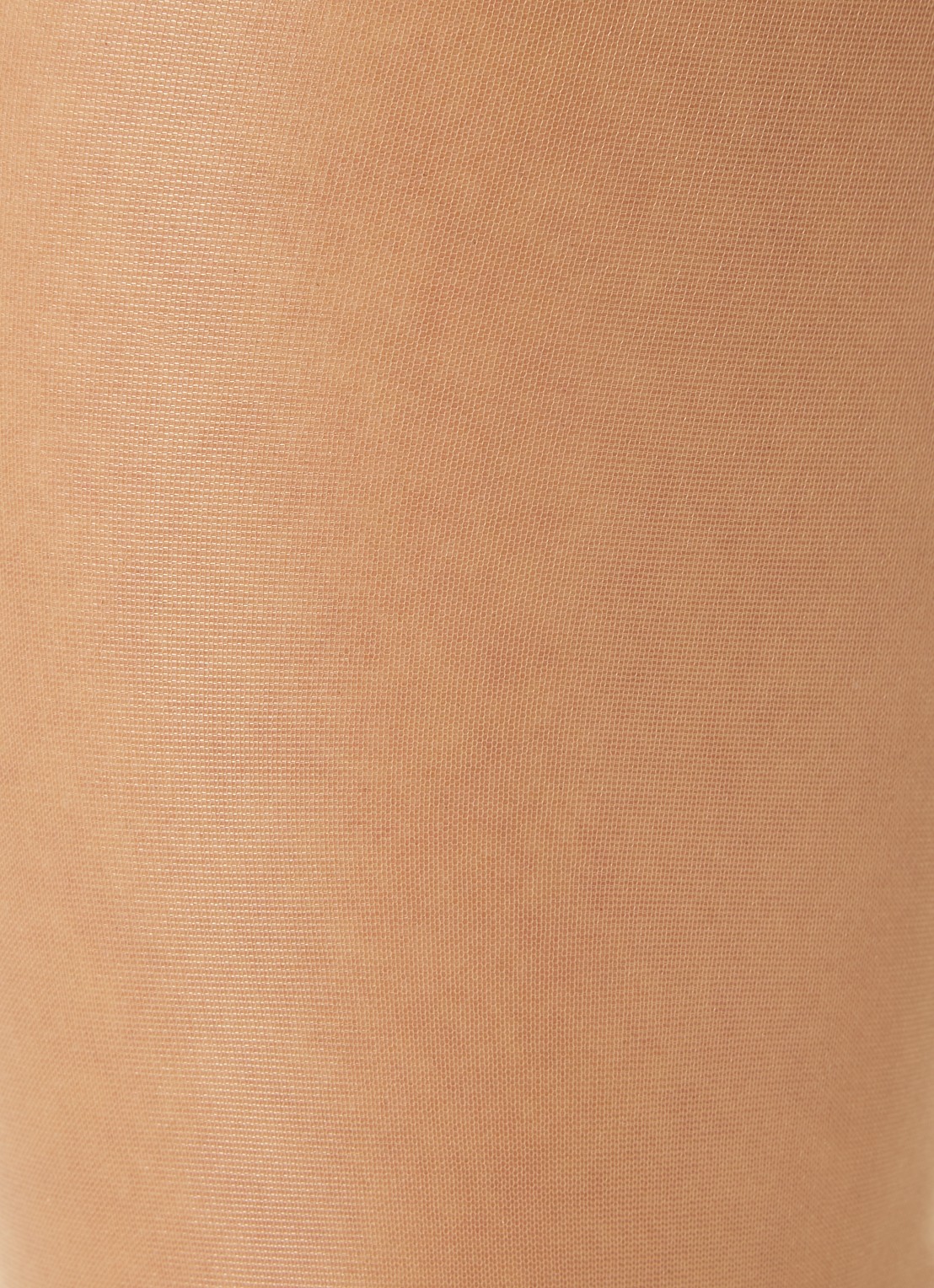 Oroblu Magie panty in 20 denier - detail bruin