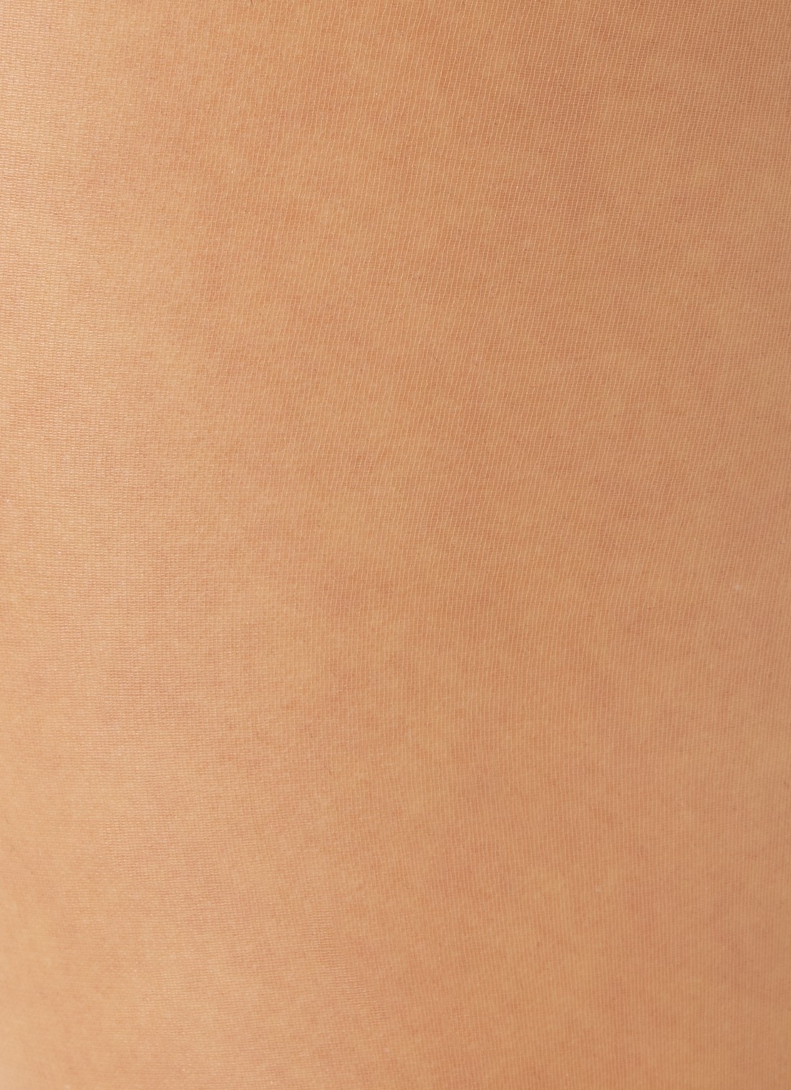 Oroblu Pearl panty in 15 denier - detail creme