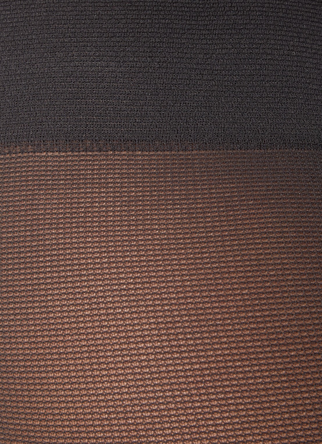 Oroblu Plaisir panty in 40 denier - detail 4 antraciet