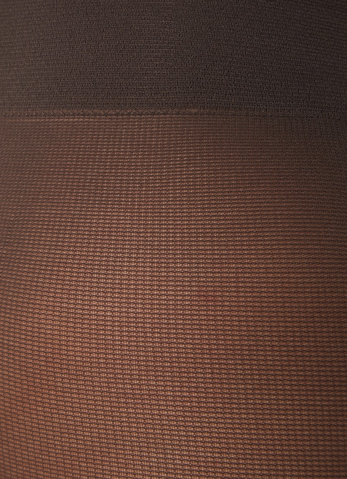 Oroblu Plaisir panty in 40 denier - detail 5 antraciet