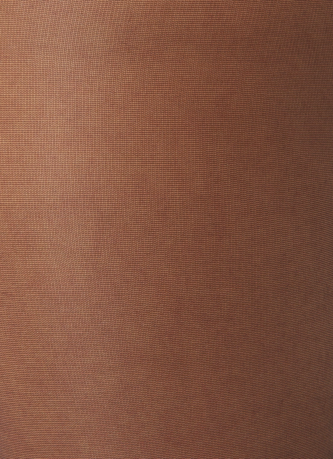 Oroblu Riga panty in 20 denier naad - detail zwart