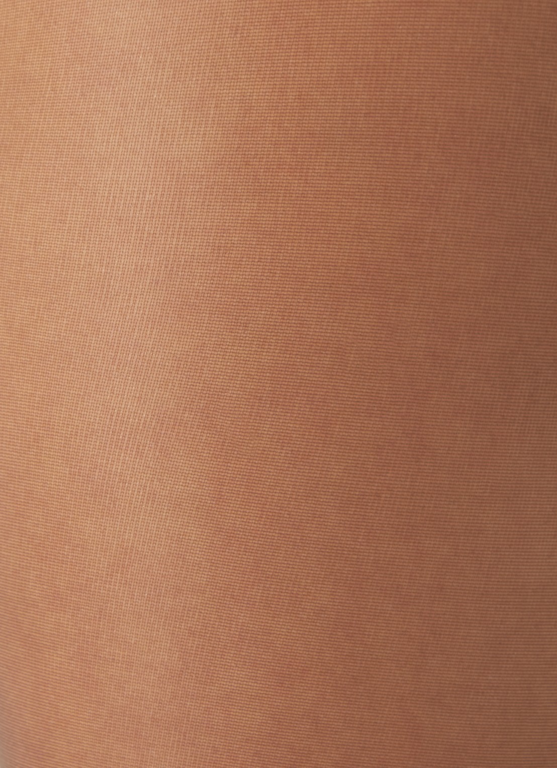 Oroblu Sensuel panty in 20 denier - detail 3 antraciet