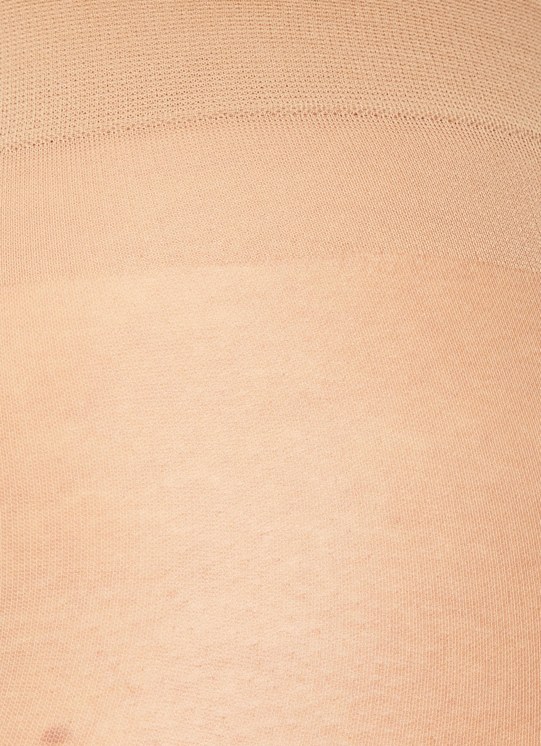 Oroblu Sensuel panty in 20 denier - detail beige