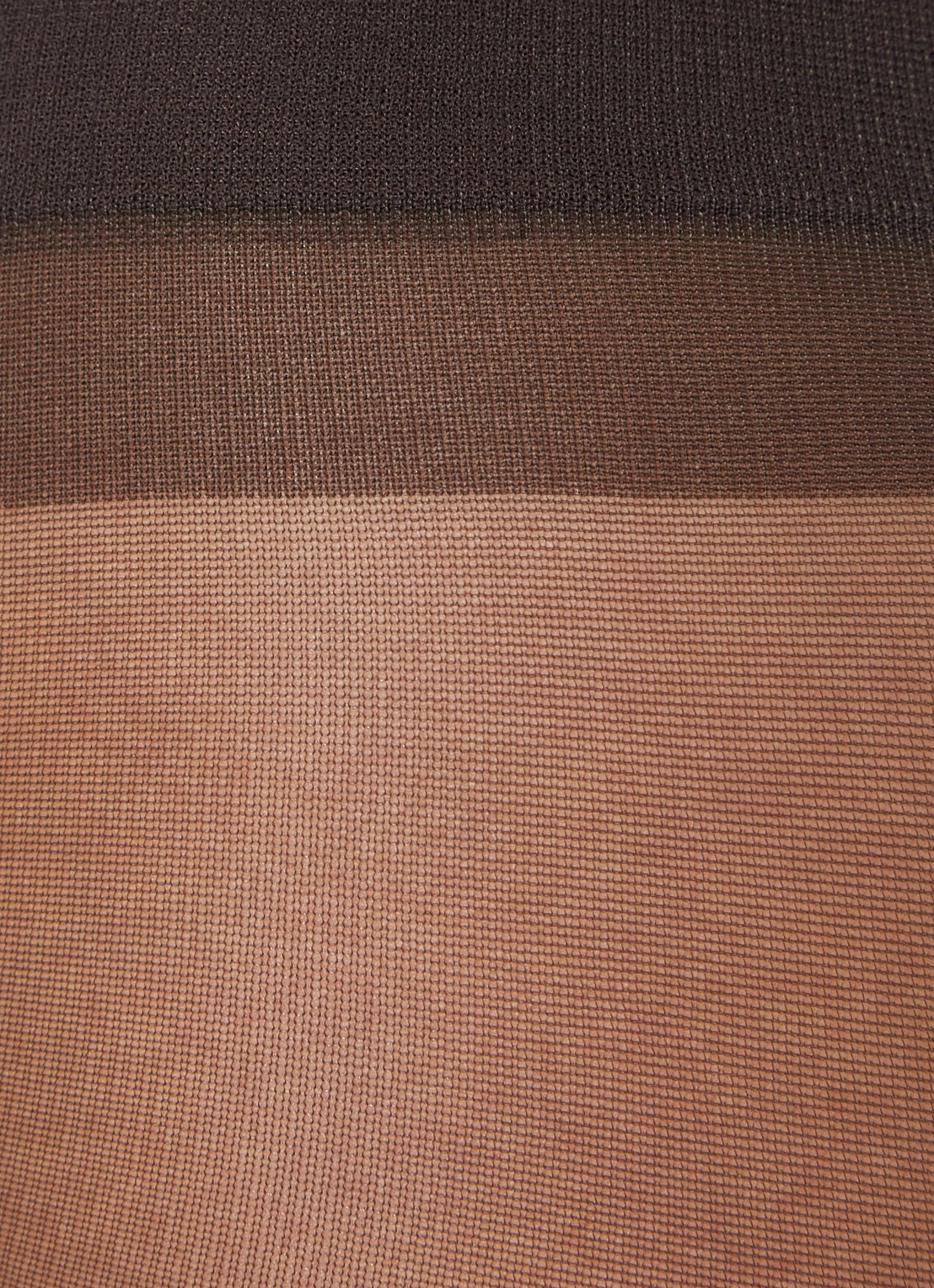 Oroblu Sensuel panty in 30 denier - detail 3 antraciet