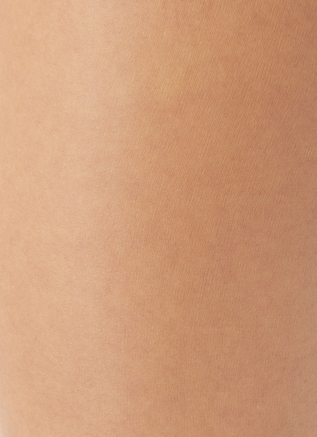Oroblu Suntime panty in 15 denier - detail 3 beige