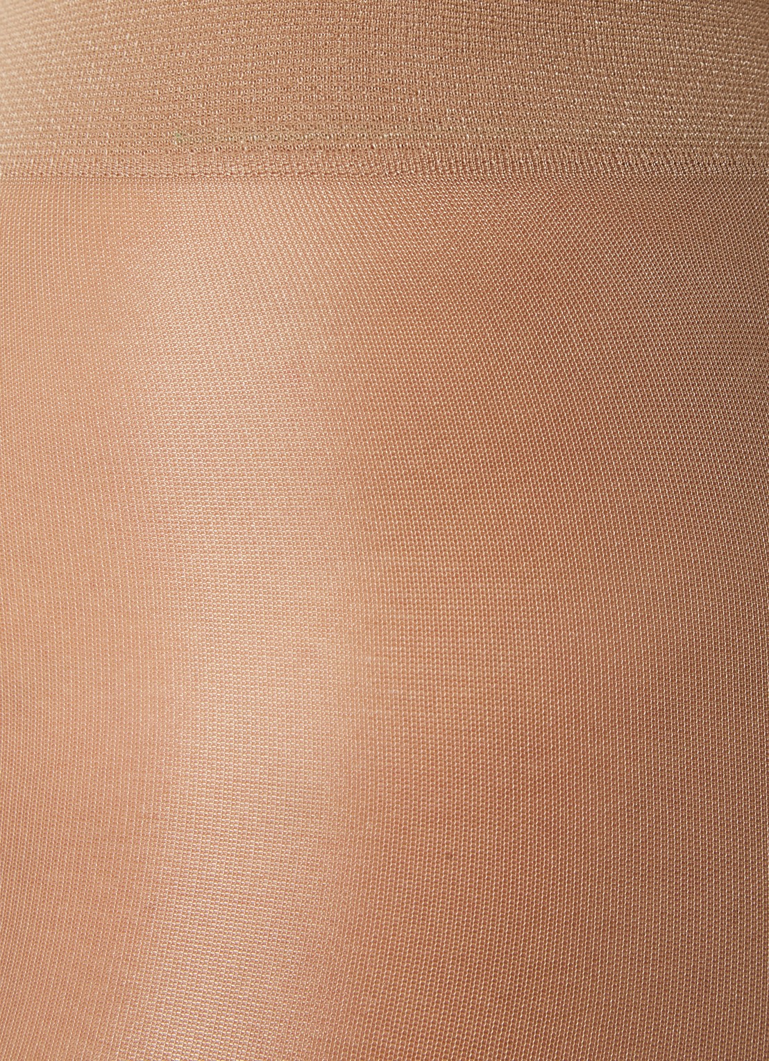 Oroblu Vanité panty in 15 denier - detail 3 beige
