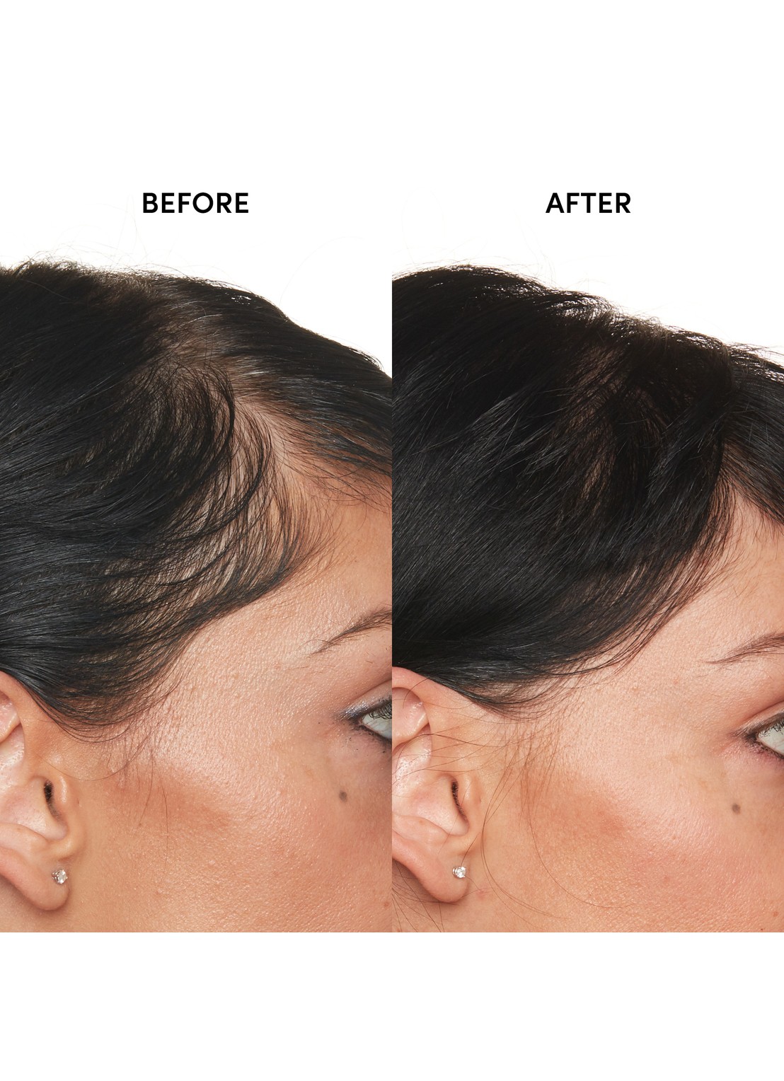 OUAI Healthy Hair Is On The Ouai - haarverzorgingsset - detail 4 undefined
